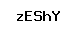 Code antispam